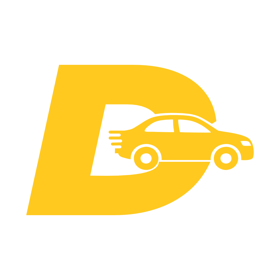 DriversNext